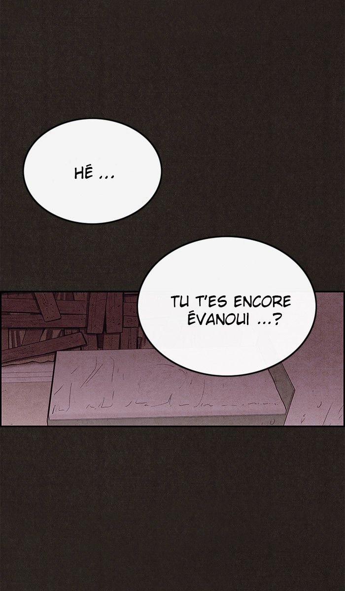 Chapitre 107