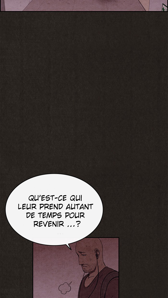 Chapitre 107