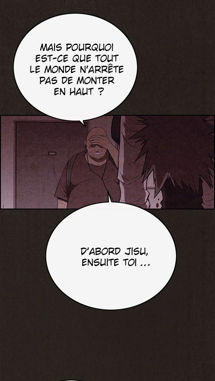 Chapitre 107