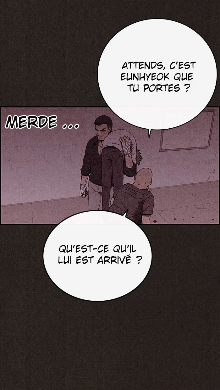 Chapitre 107