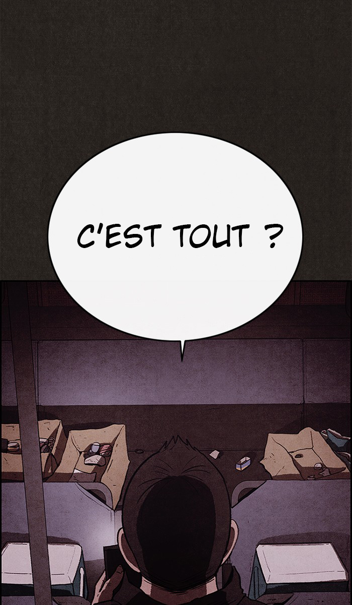 Chapitre 107