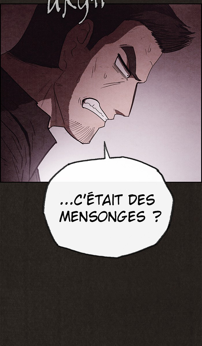 Chapitre 107