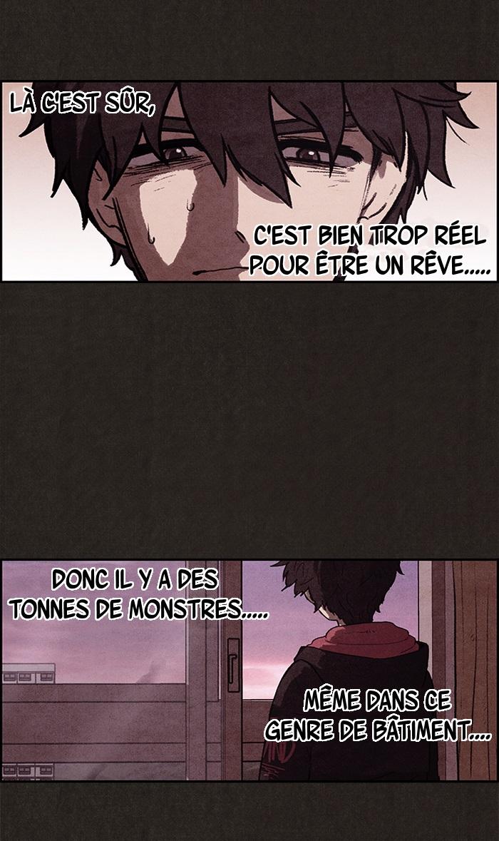 Chapitre 11