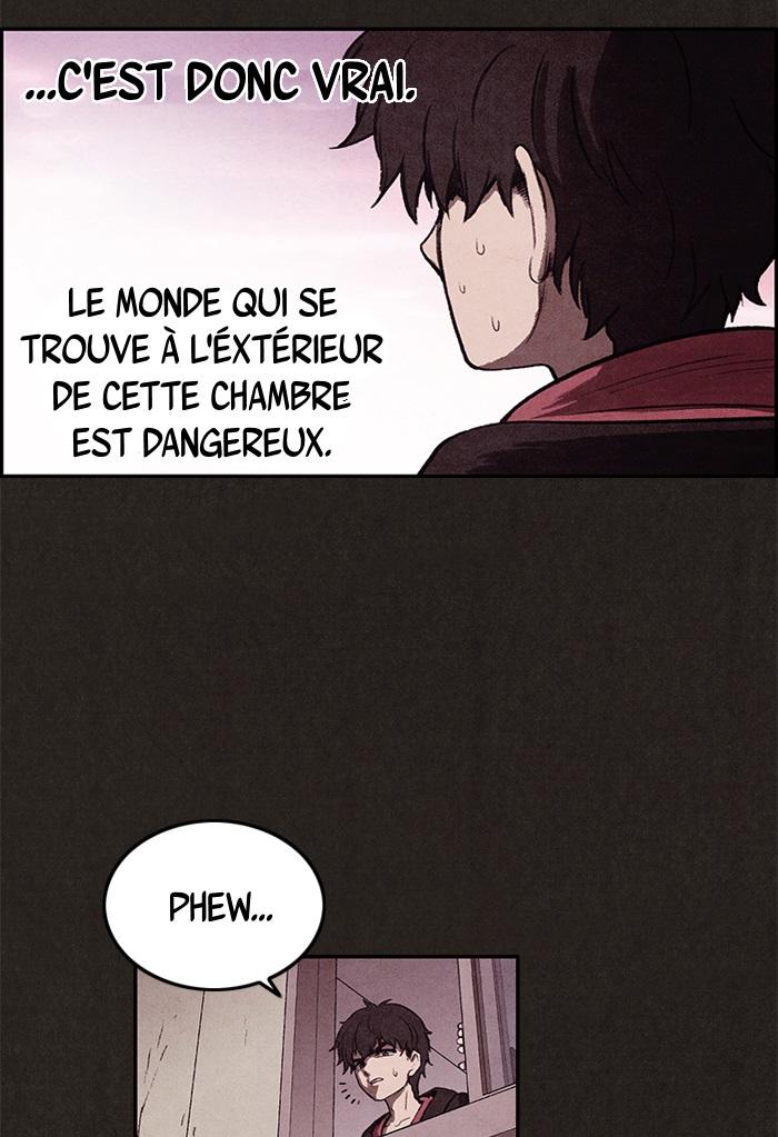 Chapitre 11