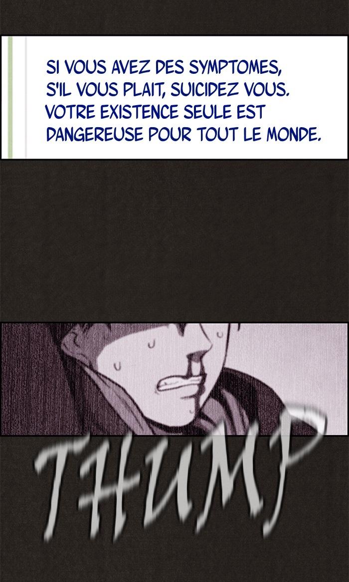 Chapitre 11