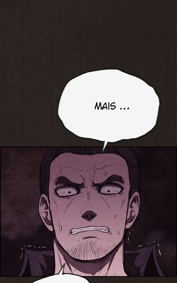 Chapitre 111