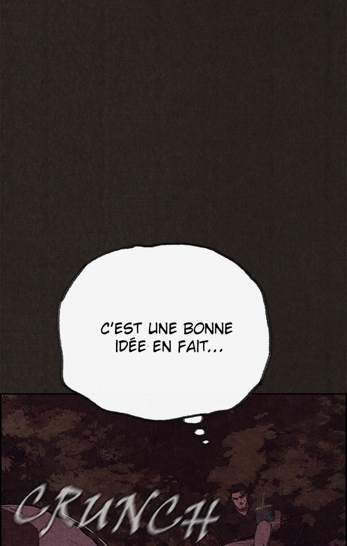 Chapitre 111