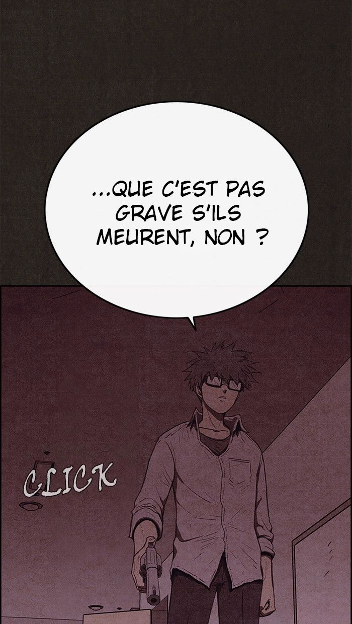 Chapitre 111