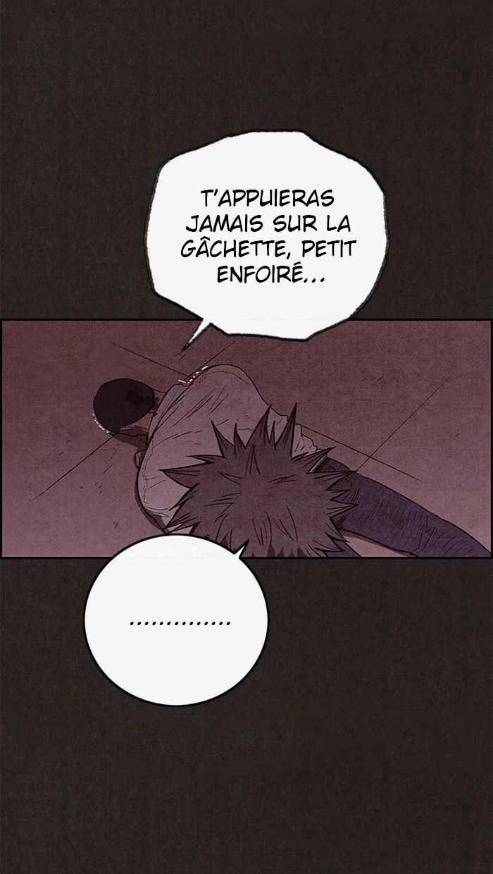 Chapitre 111