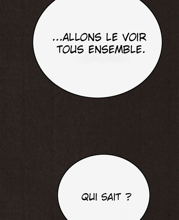 Chapitre 111