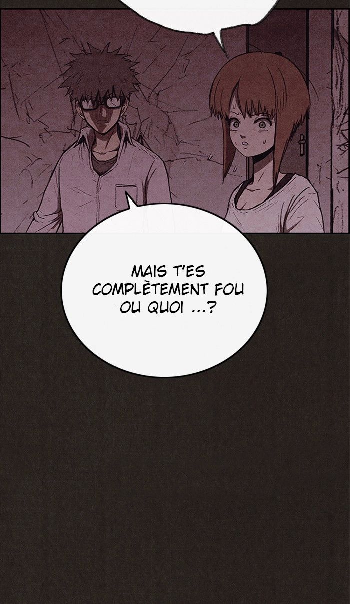 Chapitre 111