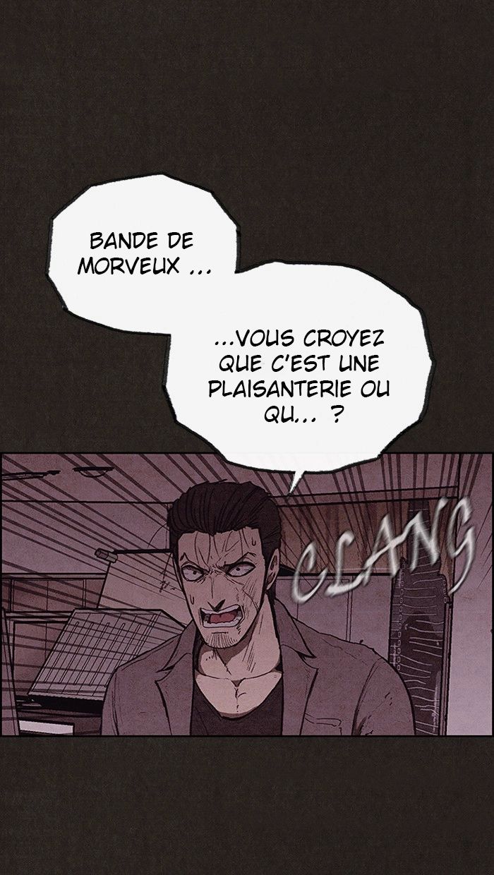 Chapitre 111