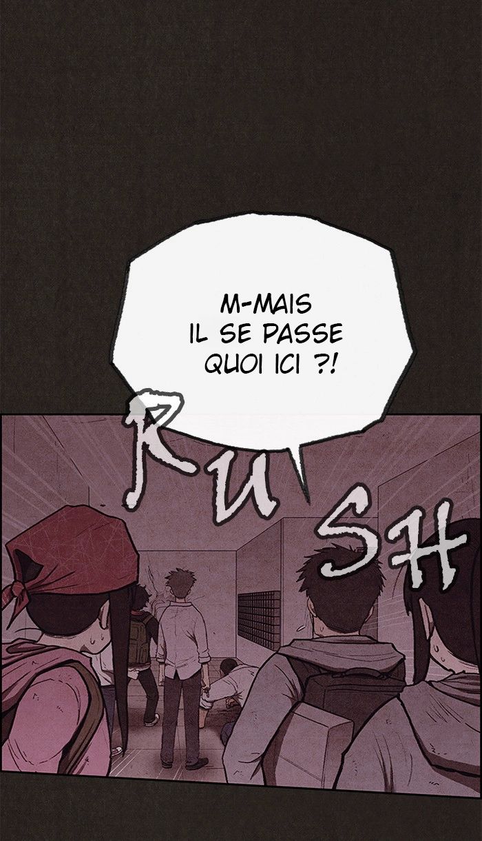 Chapitre 112