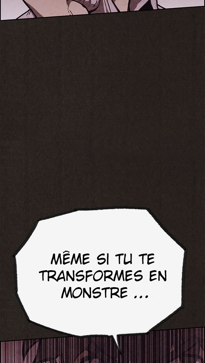 Chapitre 112