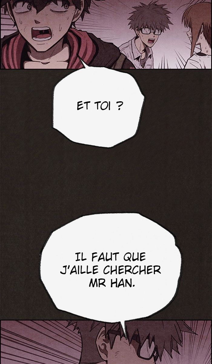 Chapitre 112