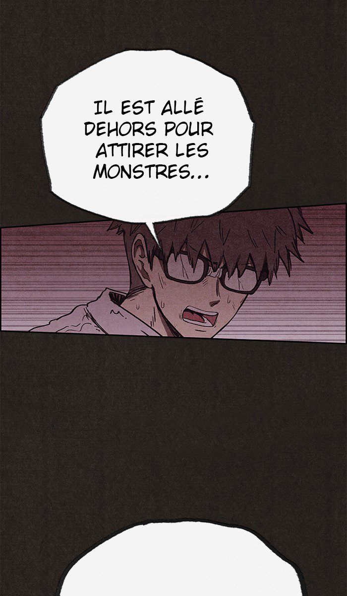 Chapitre 112