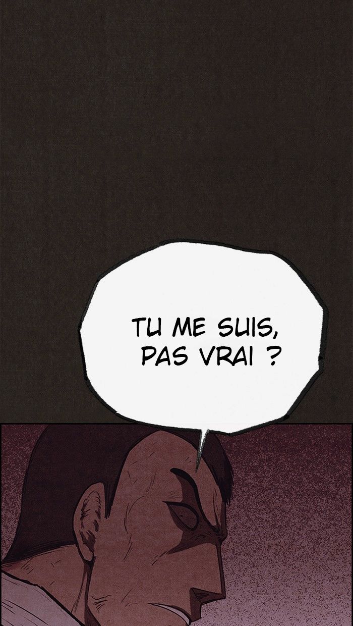 Chapitre 112