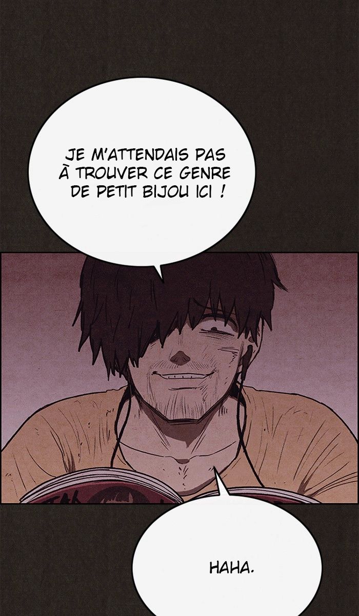 Chapitre 112