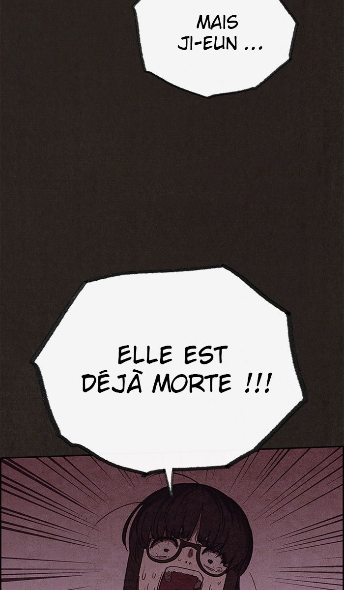 Chapitre 113