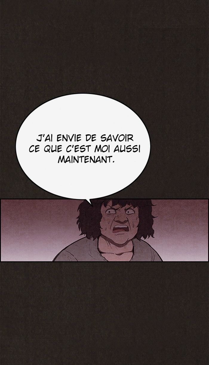 Chapitre 113