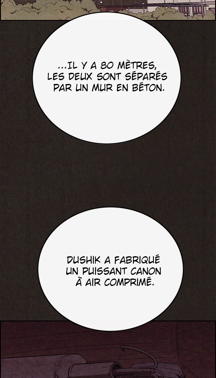 Chapitre 113