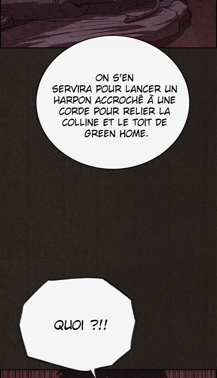 Chapitre 113