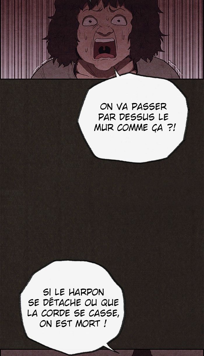 Chapitre 113