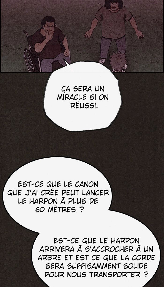 Chapitre 113