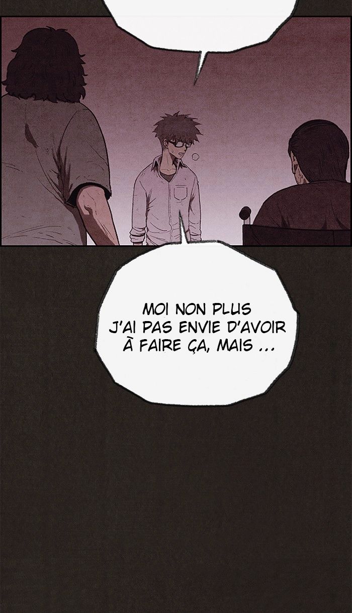 Chapitre 113