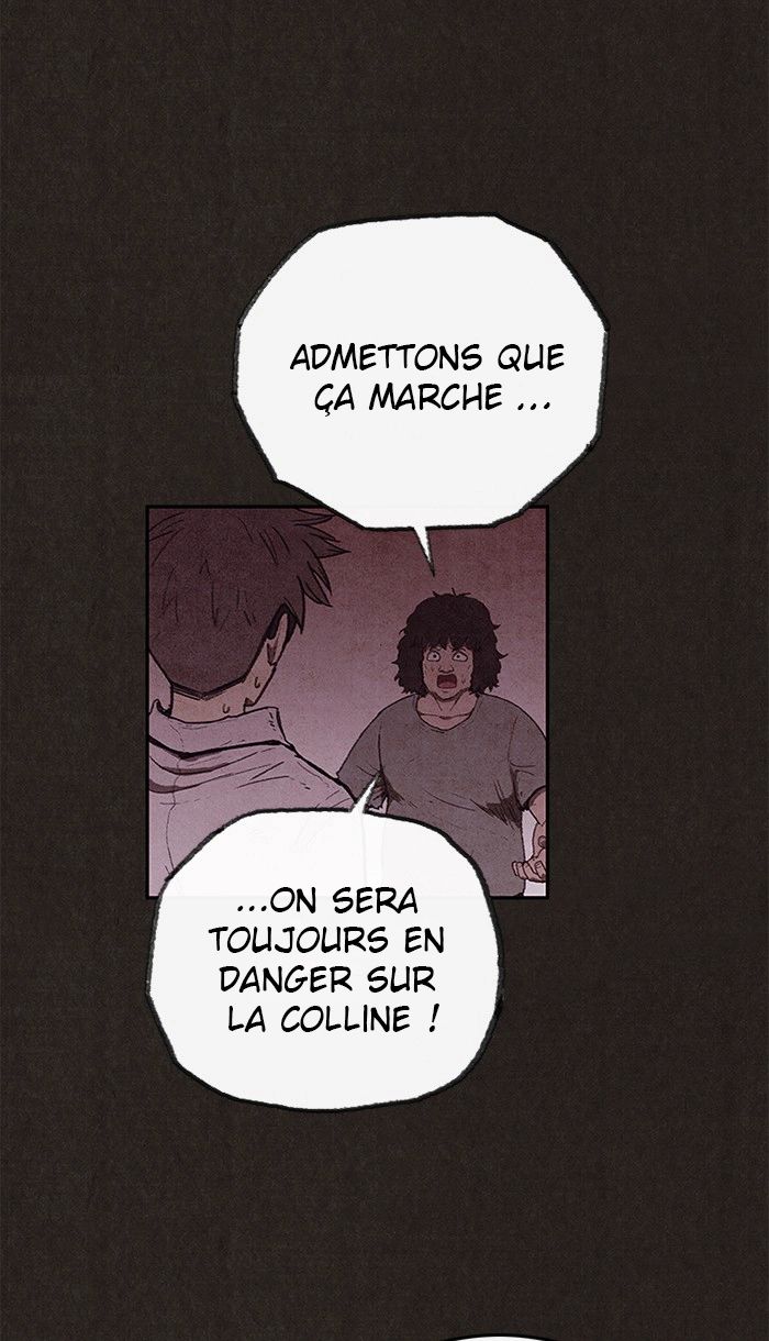 Chapitre 113