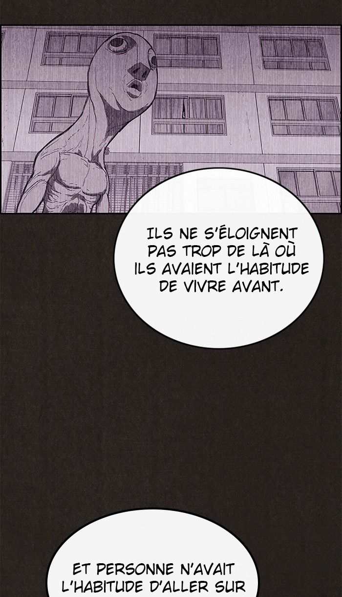 Chapitre 113