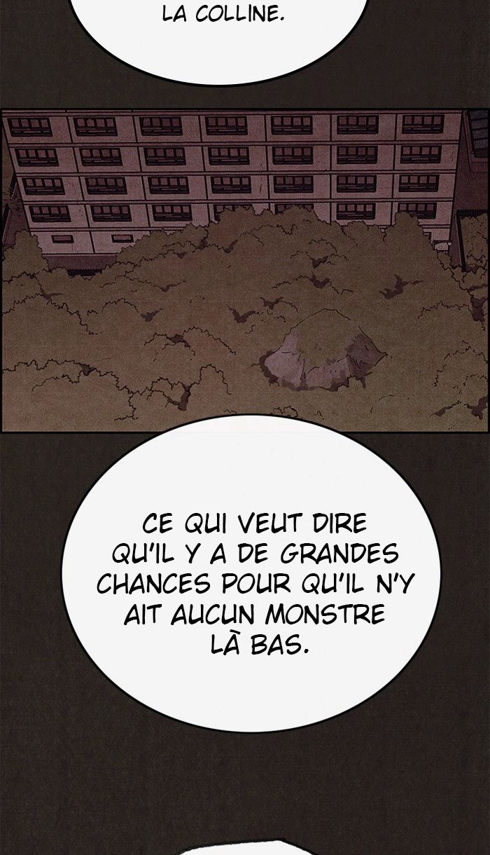 Chapitre 113