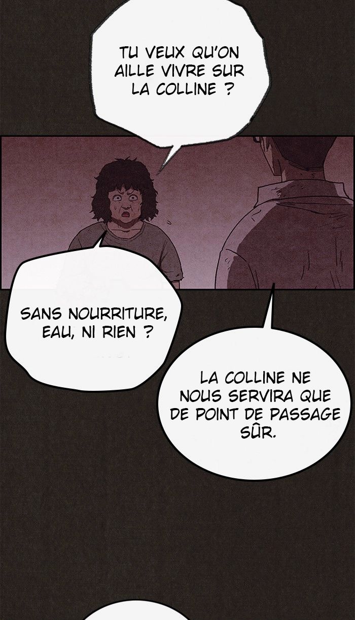 Chapitre 113