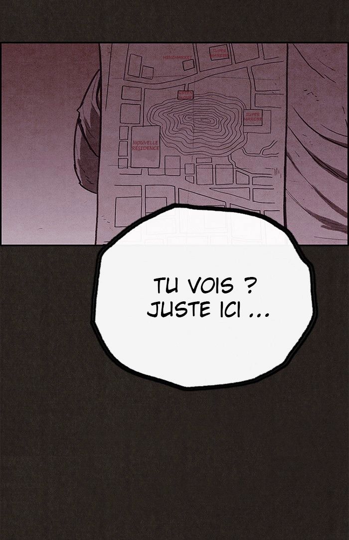 Chapitre 113