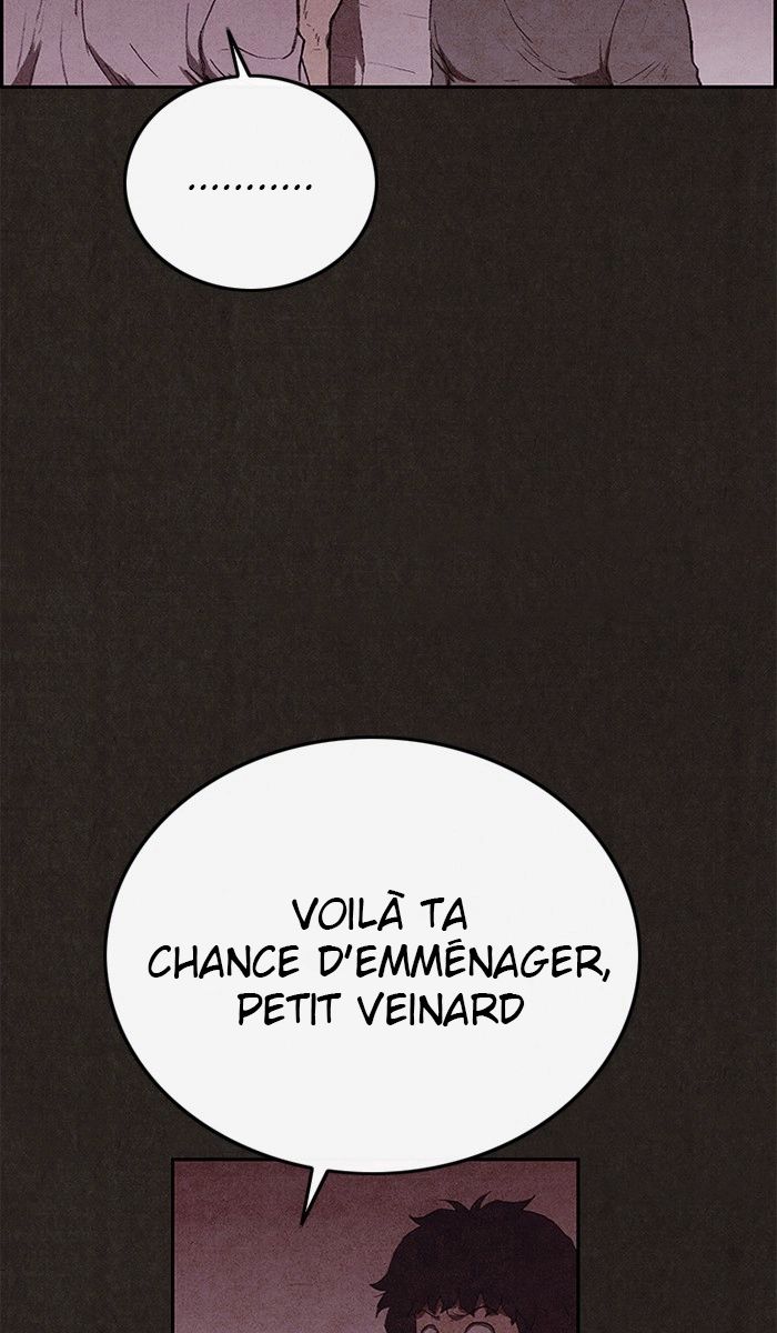 Chapitre 113