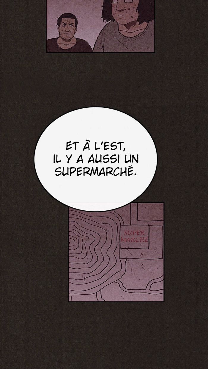 Chapitre 113