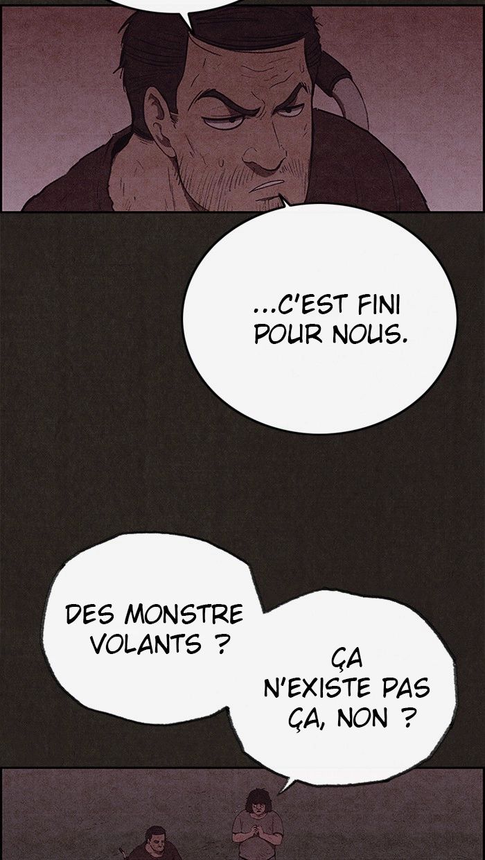 Chapitre 113