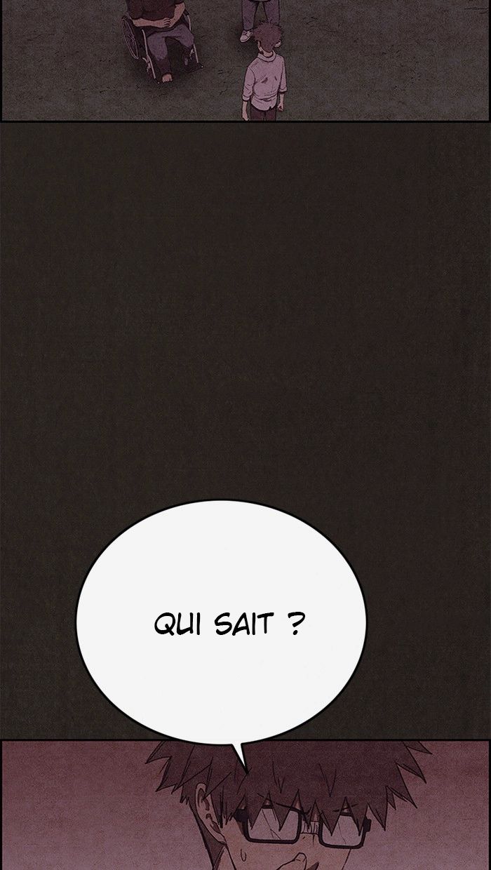 Chapitre 113