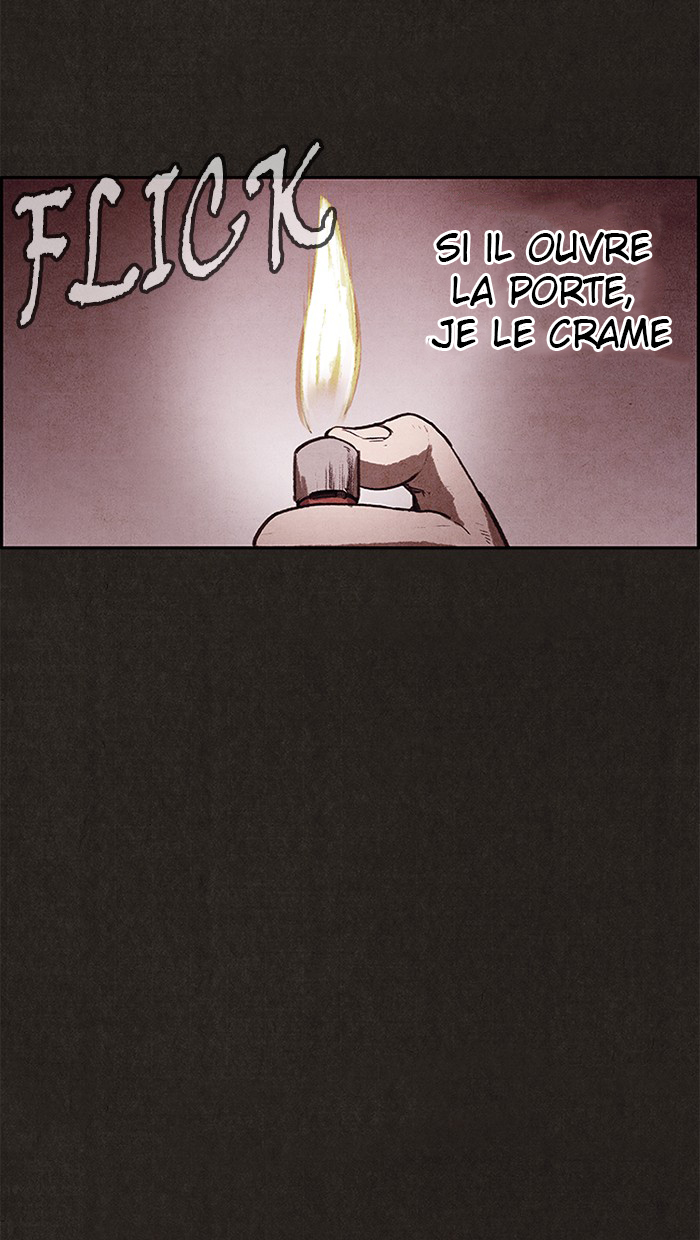 Chapitre 114