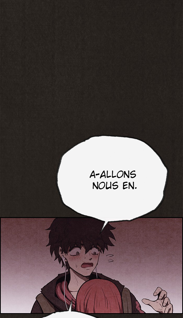 Chapitre 114