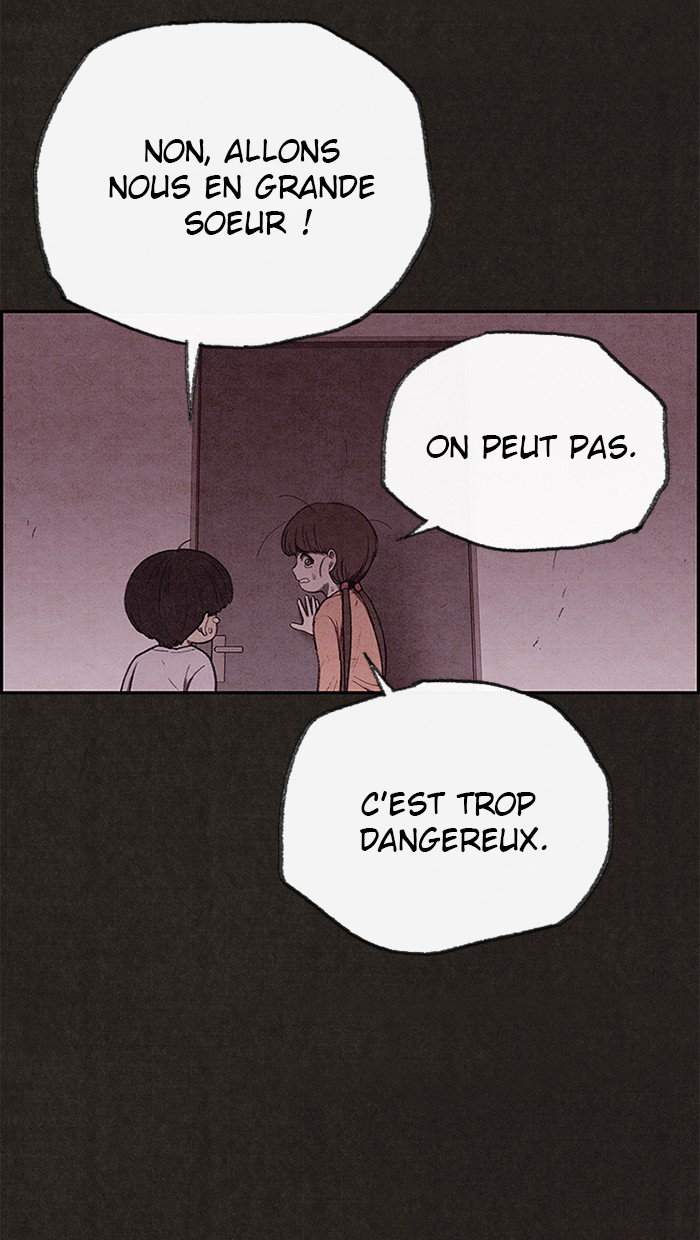 Chapitre 114