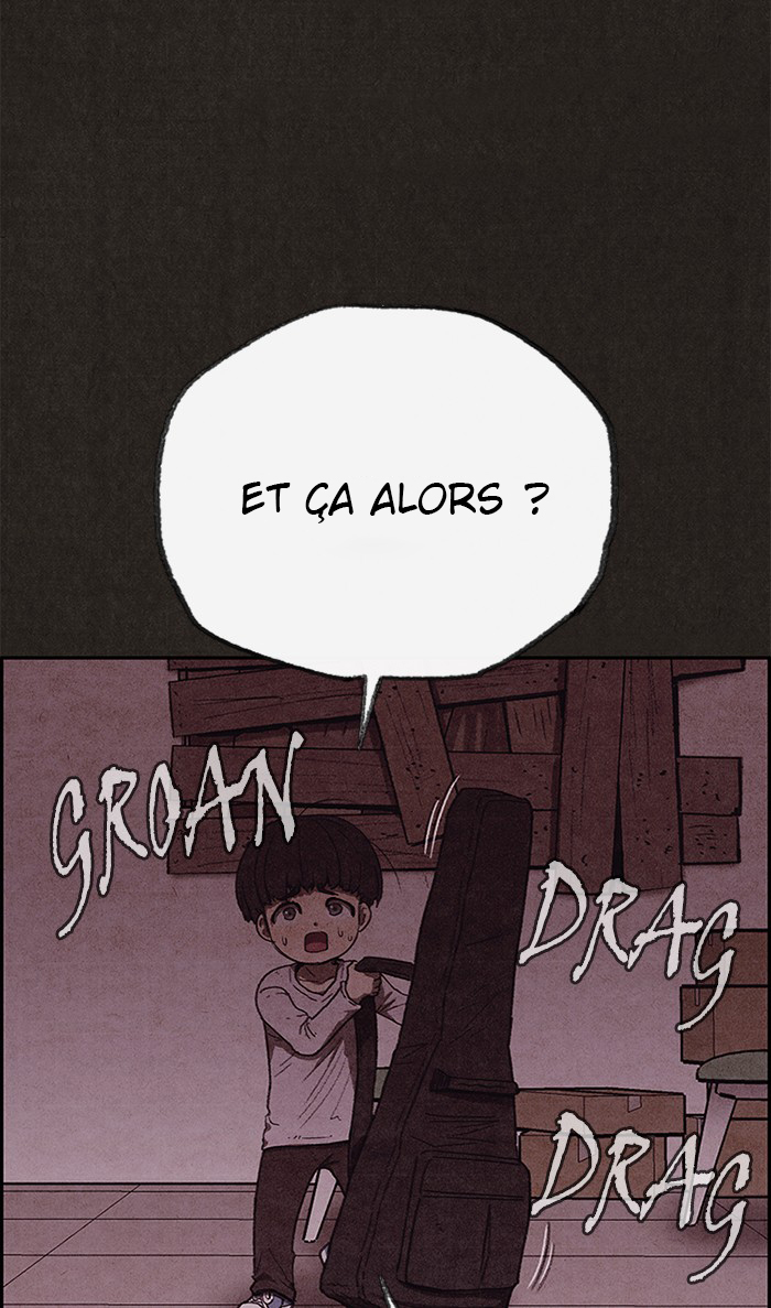 Chapitre 114