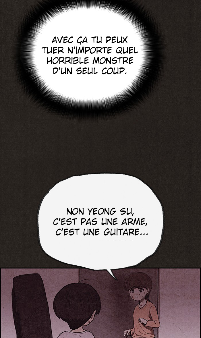 Chapitre 114