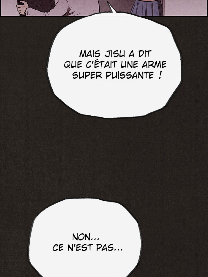 Chapitre 114