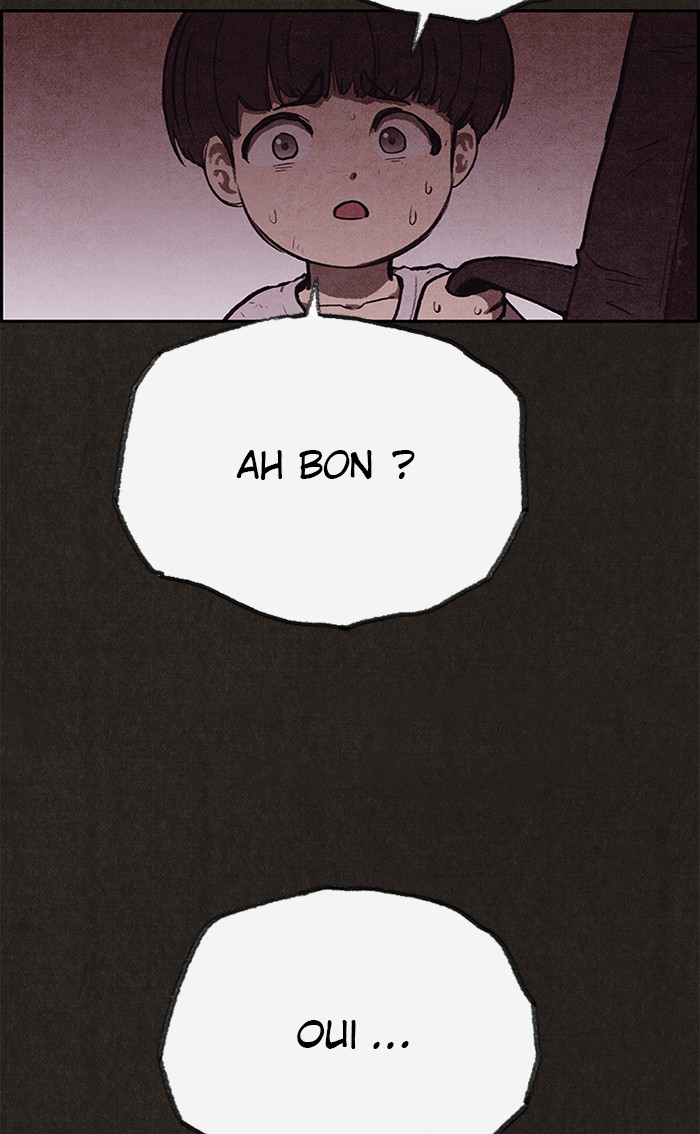 Chapitre 114