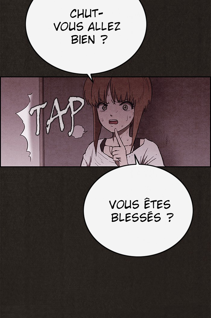 Chapitre 114