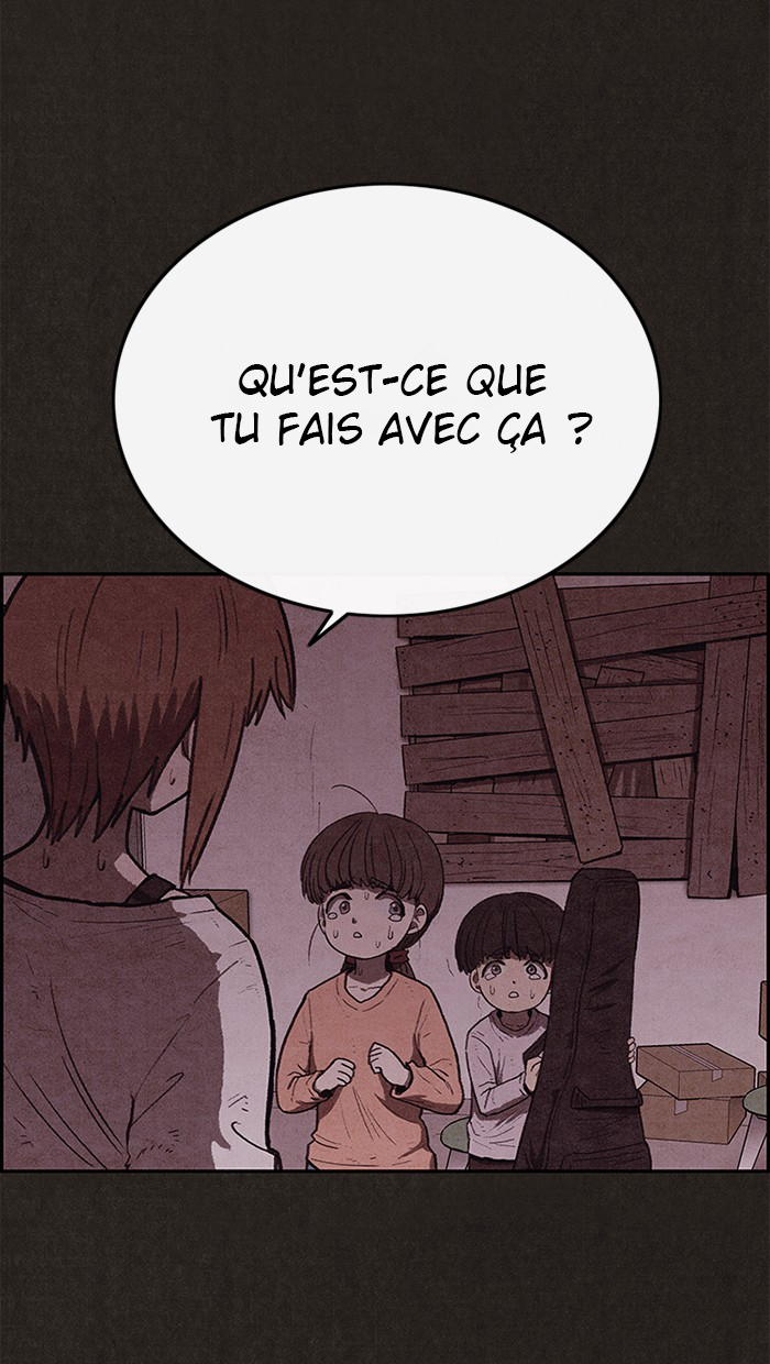 Chapitre 114