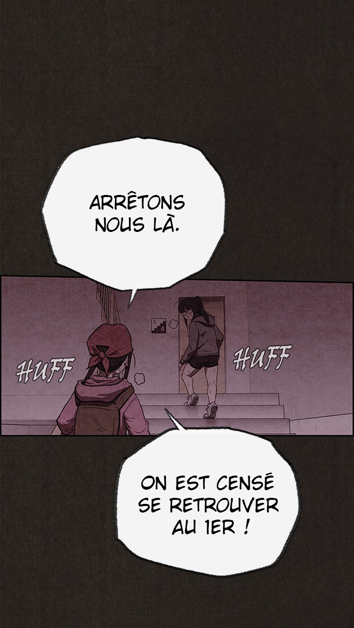 Chapitre 114