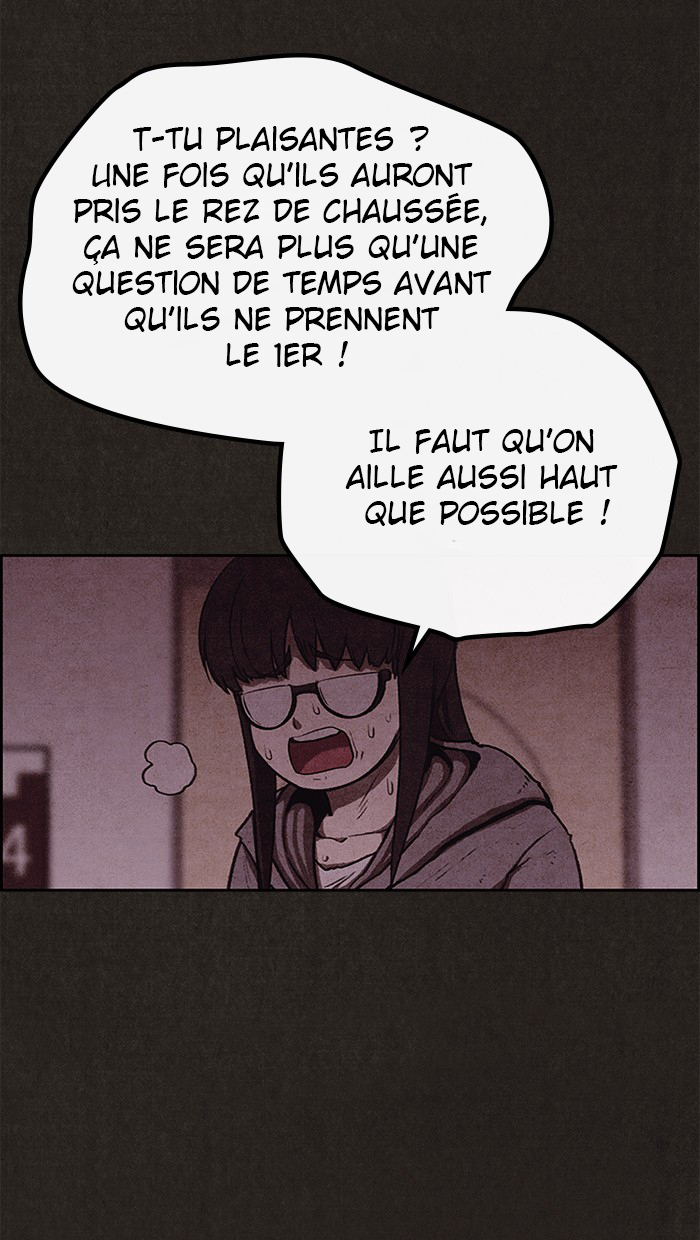 Chapitre 114