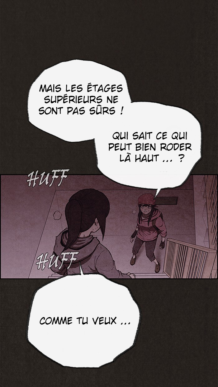 Chapitre 114